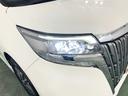 一年保証・走行距離無制限　フルセグナビ　Ｂｌｕｅｔｏｏｔｈ　バックカメラ　ＥＴＣ　オートライト　ＬＥＤヘッドライト　両側電動スライドドア（埼玉県）の中古車