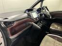 一年保証・走行距離無制限　フルセグナビ　Ｂｌｕｅｔｏｏｔｈ　バックカメラ　ＥＴＣ　オートライト　ＬＥＤヘッドライト　両側電動スライドドア（埼玉県）の中古車