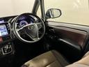 一年保証・走行距離無制限　フルセグナビ　Ｂｌｕｅｔｏｏｔｈ　バックカメラ　ＥＴＣ　オートライト　ＬＥＤヘッドライト　両側電動スライドドア（埼玉県）の中古車