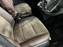 一年保証・走行距離無制限　フルセグナビ　Ｂｌｕｅｔｏｏｔｈ　バックカメラ　ＥＴＣ　オートライト　ＬＥＤヘッドライト　両側電動スライドドア（埼玉県）の中古車