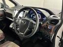 一年保証・走行距離無制限　フルセグナビ　Ｂｌｕｅｔｏｏｔｈ　バックカメラ　ＥＴＣ　オートライト　ＬＥＤヘッドライト　両側電動スライドドア（埼玉県）の中古車