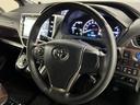 一年保証・走行距離無制限　フルセグナビ　Ｂｌｕｅｔｏｏｔｈ　バックカメラ　ＥＴＣ　オートライト　ＬＥＤヘッドライト　両側電動スライドドア（埼玉県）の中古車