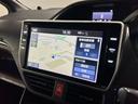 一年保証・走行距離無制限　フルセグナビ　Ｂｌｕｅｔｏｏｔｈ　バックカメラ　ＥＴＣ　オートライト　ＬＥＤヘッドライト　両側電動スライドドア（埼玉県）の中古車