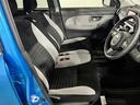 禁煙車　点検記録簿あり　一年保証・走行距離無制限　プッシュスタートエンジン　スマートアシストＩＩ　ワンセグナビ　オートライト　アイドリングストップ　運転席助手席エアバック　純正カーペットマット（埼玉県）の中古車