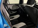 禁煙車　点検記録簿あり　一年保証・走行距離無制限　プッシュスタートエンジン　スマートアシストＩＩ　ワンセグナビ　オートライト　アイドリングストップ　運転席助手席エアバック　純正カーペットマット（埼玉県）の中古車