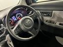 禁煙車　点検記録簿あり　一年保証・走行距離無制限　プッシュスタートエンジン　スマートアシストＩＩ　ワンセグナビ　オートライト　アイドリングストップ　運転席助手席エアバック　純正カーペットマット（埼玉県）の中古車
