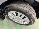 禁煙車　点検記録簿あり　一年保証・走行距離無制限　プッシュスタートエンジン　スマートアシストＩＩ　ワンセグナビ　オートライト　アイドリングストップ　運転席助手席エアバック　純正カーペットマット（埼玉県）の中古車