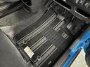 禁煙車　点検記録簿あり　一年保証・走行距離無制限　プッシュスタートエンジン　スマートアシストＩＩ　ワンセグナビ　オートライト　アイドリングストップ　運転席助手席エアバック　純正カーペットマット（埼玉県）の中古車