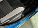 禁煙車　点検記録簿あり　一年保証・走行距離無制限　プッシュスタートエンジン　スマートアシストＩＩ　ワンセグナビ　オートライト　アイドリングストップ　運転席助手席エアバック　純正カーペットマット（埼玉県）の中古車