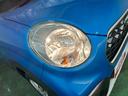 禁煙車　点検記録簿あり　一年保証・走行距離無制限　プッシュスタートエンジン　スマートアシストＩＩ　ワンセグナビ　オートライト　アイドリングストップ　運転席助手席エアバック　純正カーペットマット（埼玉県）の中古車