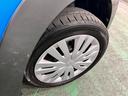 禁煙車　点検記録簿あり　一年保証・走行距離無制限　プッシュスタートエンジン　スマートアシストＩＩ　ワンセグナビ　オートライト　アイドリングストップ　運転席助手席エアバック　純正カーペットマット（埼玉県）の中古車