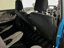 禁煙車　点検記録簿あり　一年保証・走行距離無制限　プッシュスタートエンジン　スマートアシストＩＩ　ワンセグナビ　オートライト　アイドリングストップ　運転席助手席エアバック　純正カーペットマット（埼玉県）の中古車