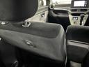 禁煙車　点検記録簿あり　一年保証・走行距離無制限　プッシュスタートエンジン　スマートアシストＩＩ　ワンセグナビ　オートライト　アイドリングストップ　運転席助手席エアバック　純正カーペットマット（埼玉県）の中古車