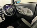 禁煙車　点検記録簿あり　一年保証・走行距離無制限　プッシュスタートエンジン　スマートアシストＩＩ　ワンセグナビ　オートライト　アイドリングストップ　運転席助手席エアバック　純正カーペットマット（埼玉県）の中古車
