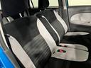 禁煙車　点検記録簿あり　一年保証・走行距離無制限　プッシュスタートエンジン　スマートアシストＩＩ　ワンセグナビ　オートライト　アイドリングストップ　運転席助手席エアバック　純正カーペットマット（埼玉県）の中古車