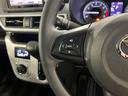 禁煙車　点検記録簿あり　一年保証・走行距離無制限　プッシュスタートエンジン　スマートアシストＩＩ　ワンセグナビ　オートライト　アイドリングストップ　運転席助手席エアバック　純正カーペットマット（埼玉県）の中古車