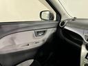 禁煙車　点検記録簿あり　一年保証・走行距離無制限　プッシュスタートエンジン　スマートアシストＩＩ　ワンセグナビ　オートライト　アイドリングストップ　運転席助手席エアバック　純正カーペットマット（埼玉県）の中古車