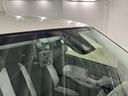 禁煙車　点検記録簿あり　一年保証・走行距離無制限　プッシュスタートエンジン　スマートアシストＩＩ　ワンセグナビ　オートライト　アイドリングストップ　運転席助手席エアバック　純正カーペットマット（埼玉県）の中古車