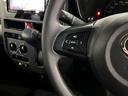 一年保証・走行距離無制限　フルセグナビ　Ｂｌｕｅｔｏｏｔｈ　バックカメラ　ＵＳＢ　ドラレコ　オートライト　アイドリングストップ　オート格納式ドアミラー（埼玉県）の中古車