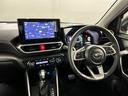 一年保証・走行距離無制限　フルセグナビ　Ｂｌｕｅｔｏｏｔｈ　バックカメラ　ドラレコ　ＥＴＣ　クリアランスソナー　オートライト　ＬＥＤヘッドライト　シートヒーター（埼玉県）の中古車