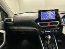 一年保証・走行距離無制限　フルセグナビ　Ｂｌｕｅｔｏｏｔｈ　バックカメラ　ドラレコ　ＥＴＣ　クリアランスソナー　オートライト　ＬＥＤヘッドライト　シートヒーター（埼玉県）の中古車