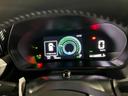 一年保証・走行距離無制限　フルセグナビ　Ｂｌｕｅｔｏｏｔｈ　バックカメラ　ドラレコ　ＥＴＣ　クリアランスソナー　オートライト　ＬＥＤヘッドライト　シートヒーター（埼玉県）の中古車