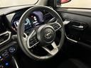 一年保証・走行距離無制限　フルセグナビ　Ｂｌｕｅｔｏｏｔｈ　バックカメラ　ドラレコ　ＥＴＣ　クリアランスソナー　オートライト　ＬＥＤヘッドライト　シートヒーター（埼玉県）の中古車