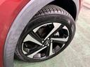 一年保証・走行距離無制限　フルセグナビ　Ｂｌｕｅｔｏｏｔｈ　バックカメラ　ドラレコ　ＥＴＣ　クリアランスソナー　オートライト　ＬＥＤヘッドライト　シートヒーター（埼玉県）の中古車