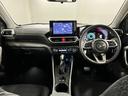 一年保証・走行距離無制限　フルセグナビ　Ｂｌｕｅｔｏｏｔｈ　バックカメラ　ドラレコ　ＥＴＣ　クリアランスソナー　オートライト　ＬＥＤヘッドライト　シートヒーター（埼玉県）の中古車
