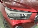 一年保証・走行距離無制限　フルセグナビ　Ｂｌｕｅｔｏｏｔｈ　バックカメラ　ドラレコ　ＥＴＣ　クリアランスソナー　オートライト　ＬＥＤヘッドライト　シートヒーター（埼玉県）の中古車