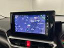 一年保証・走行距離無制限　フルセグナビ　Ｂｌｕｅｔｏｏｔｈ　バックカメラ　ドラレコ　ＥＴＣ　クリアランスソナー　オートライト　ＬＥＤヘッドライト　シートヒーター（埼玉県）の中古車