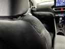 一年保証・走行距離無制限　フルセグナビ　Ｂｌｕｅｔｏｏｔｈ　バックカメラ　ドラレコ　ＥＴＣ　クリアランスソナー　オートライト　ＬＥＤヘッドライト　シートヒーター（埼玉県）の中古車