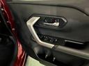 一年保証・走行距離無制限　フルセグナビ　Ｂｌｕｅｔｏｏｔｈ　バックカメラ　ドラレコ　ＥＴＣ　クリアランスソナー　オートライト　ＬＥＤヘッドライト　シートヒーター（埼玉県）の中古車