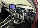 一年保証・走行距離無制限　フルセグナビ　Ｂｌｕｅｔｏｏｔｈ　バックカメラ　ドラレコ　ＥＴＣ　クリアランスソナー　オートライト　ＬＥＤヘッドライト　シートヒーター（埼玉県）の中古車