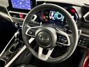 一年保証・走行距離無制限　フルセグナビ　Ｂｌｕｅｔｏｏｔｈ　バックカメラ　ドラレコ　ＥＴＣ　クリアランスソナー　オートライト　ＬＥＤヘッドライト　シートヒーター（埼玉県）の中古車