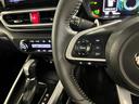 一年保証・走行距離無制限　フルセグナビ　Ｂｌｕｅｔｏｏｔｈ　バックカメラ　ドラレコ　ＥＴＣ　クリアランスソナー　オートライト　ＬＥＤヘッドライト　シートヒーター（埼玉県）の中古車