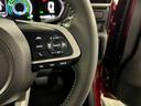 一年保証・走行距離無制限　フルセグナビ　Ｂｌｕｅｔｏｏｔｈ　バックカメラ　ドラレコ　ＥＴＣ　クリアランスソナー　オートライト　ＬＥＤヘッドライト　シートヒーター（埼玉県）の中古車