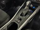 一年保証・走行距離無制限　フルセグナビ　Ｂｌｕｅｔｏｏｔｈ　バックカメラ　ドラレコ　ＥＴＣ　クリアランスソナー　オートライト　ＬＥＤヘッドライト　シートヒーター（埼玉県）の中古車