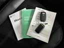一年保証・走行距離無制限　フルセグナビ　Ｂｌｕｅｔｏｏｔｈ　バックカメラ　ドラレコ　ＥＴＣ　クリアランスソナー　オートライト　ＬＥＤヘッドライト　シートヒーター（埼玉県）の中古車