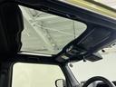 一年保証・走行距離無制限　フルセグナビ　Ｂｌｕｅｔｏｏｔｈ　バックカメラ　ドラレコ　ＥＴＣ　クリアランスソナー　オートライト　ＬＥＤヘッドライト　シートヒーター（埼玉県）の中古車