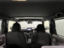 一年保証・走行距離無制限　フルセグナビ　Ｂｌｕｅｔｏｏｔｈ　バックカメラ　ドラレコ　ＥＴＣ　クリアランスソナー　オートライト　ＬＥＤヘッドライト　シートヒーター（埼玉県）の中古車