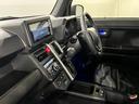一年保証・走行距離無制限　フルセグナビ　Ｂｌｕｅｔｏｏｔｈ　バックカメラ　ドラレコ　ＥＴＣ　クリアランスソナー　オートライト　ＬＥＤヘッドライト　シートヒーター（埼玉県）の中古車