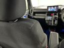 一年保証・走行距離無制限　フルセグナビ　Ｂｌｕｅｔｏｏｔｈ　バックカメラ　ドラレコ　ＥＴＣ　クリアランスソナー　オートライト　ＬＥＤヘッドライト　シートヒーター（埼玉県）の中古車