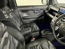 一年保証・走行距離無制限　フルセグナビ　Ｂｌｕｅｔｏｏｔｈ　バックカメラ　ドラレコ　ＥＴＣ　クリアランスソナー　オートライト　ＬＥＤヘッドライト　シートヒーター（埼玉県）の中古車