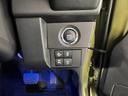 一年保証・走行距離無制限　フルセグナビ　Ｂｌｕｅｔｏｏｔｈ　バックカメラ　ドラレコ　ＥＴＣ　クリアランスソナー　オートライト　ＬＥＤヘッドライト　シートヒーター（埼玉県）の中古車