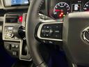 一年保証・走行距離無制限　フルセグナビ　Ｂｌｕｅｔｏｏｔｈ　バックカメラ　ドラレコ　ＥＴＣ　クリアランスソナー　オートライト　ＬＥＤヘッドライト　シートヒーター（埼玉県）の中古車