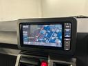 一年保証・走行距離無制限　フルセグナビ　Ｂｌｕｅｔｏｏｔｈ　バックカメラ　ドラレコ　ＥＴＣ　クリアランスソナー　オートライト　ＬＥＤヘッドライト　シートヒーター（埼玉県）の中古車