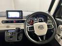 一年保証・走行距離無制限　フルセグナビ　Ｂｌｕｅｔｏｏｔｈ　全周囲カメラ　ドラレコ　ＥＴＣ　クリアランスソナー　オートライト　ＬＥＤヘッドライト　シートヒーター　両側電動スライドドア（埼玉県）の中古車