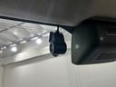 一年保証・走行距離無制限　フルセグナビ　Ｂｌｕｅｔｏｏｔｈ　全周囲カメラ　ドラレコ　ＥＴＣ　クリアランスソナー　オートライト　ＬＥＤヘッドライト　シートヒーター　両側電動スライドドア（埼玉県）の中古車