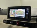 一年保証・走行距離無制限　フルセグナビ　Ｂｌｕｅｔｏｏｔｈ　全周囲カメラ　ドラレコ　ＥＴＣ　クリアランスソナー　オートライト　ＬＥＤヘッドライト　シートヒーター　両側電動スライドドア（埼玉県）の中古車